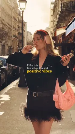 NEW Positive Quotes❤️