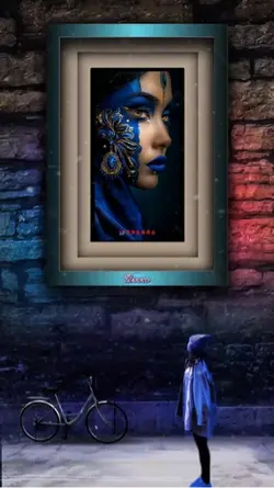 Atmosphere Art Exhib