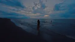 hanggang sa pagtanda