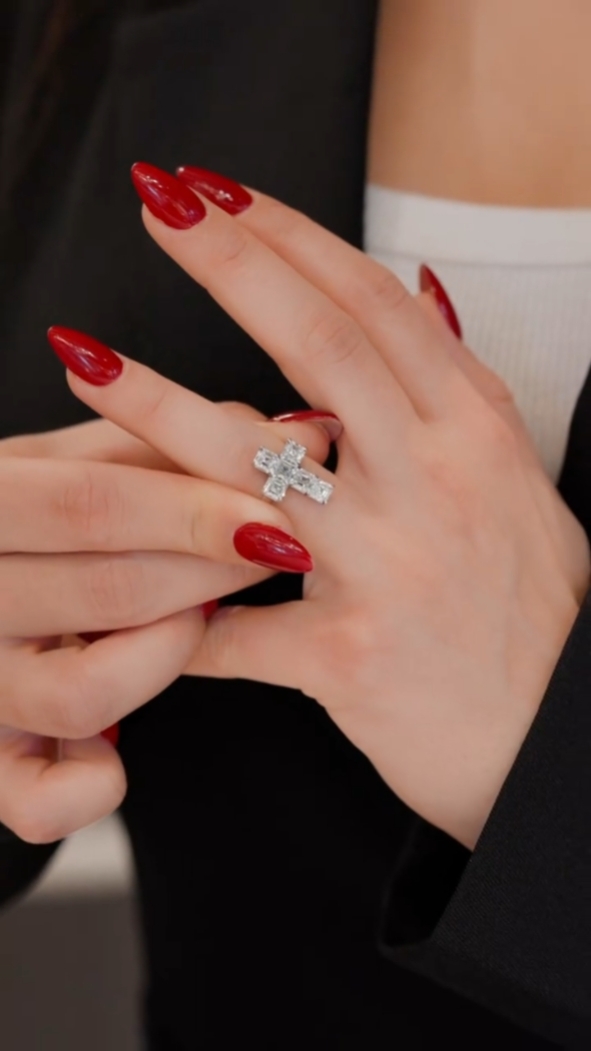 Joyas Nuevas 