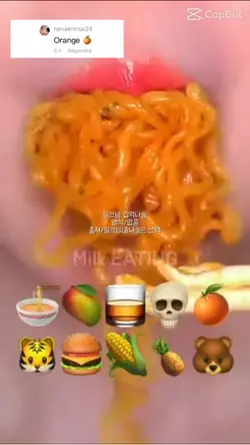 Asmr grt