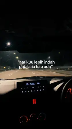 lebih indah