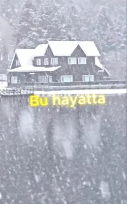 Bu şablonu dene