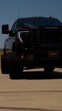 carro de luxo