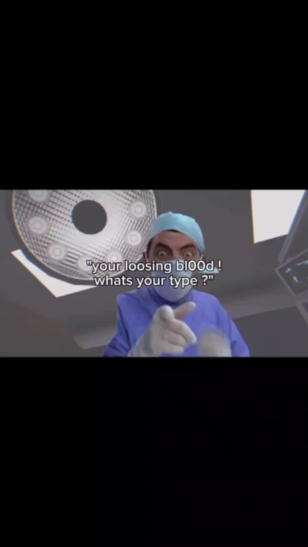 New template