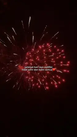slmt hri raya semua