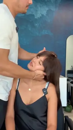 Prank kretek 