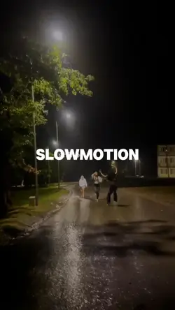 Slomo Lyrics Friends