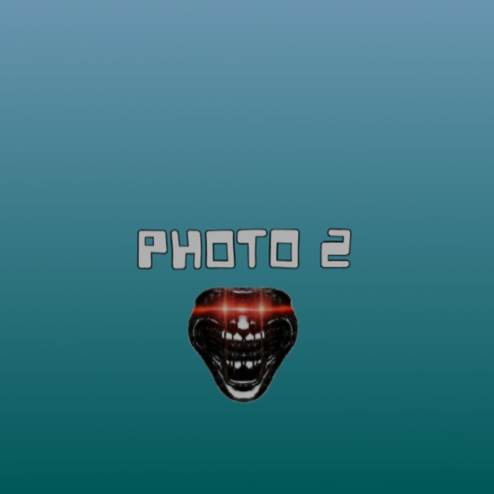 FUNK DE ROSTO DE TROLL # 2