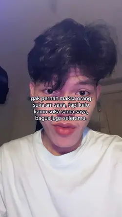 BAGUS JUGA SELERAMU