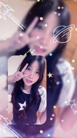จดหมาย