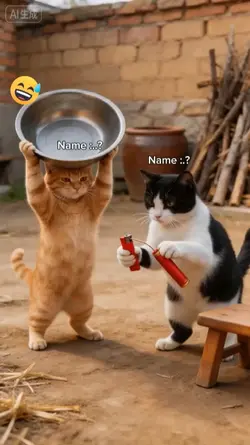 TRENDING TEMPLATES
