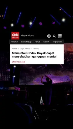 VERSI MIRROR