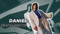 Introduction 3people