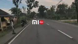 Xiaomi 15t