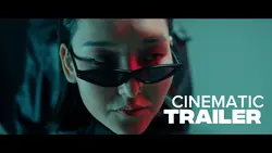 Movie Trailer 