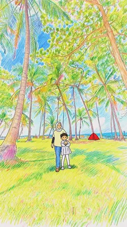 kerenAI
