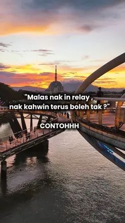 CONTOHH