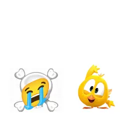 KENAPE DIJUAL RAJUU?