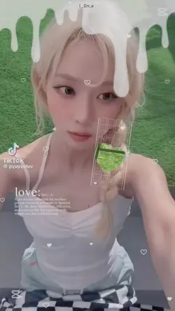 도토리