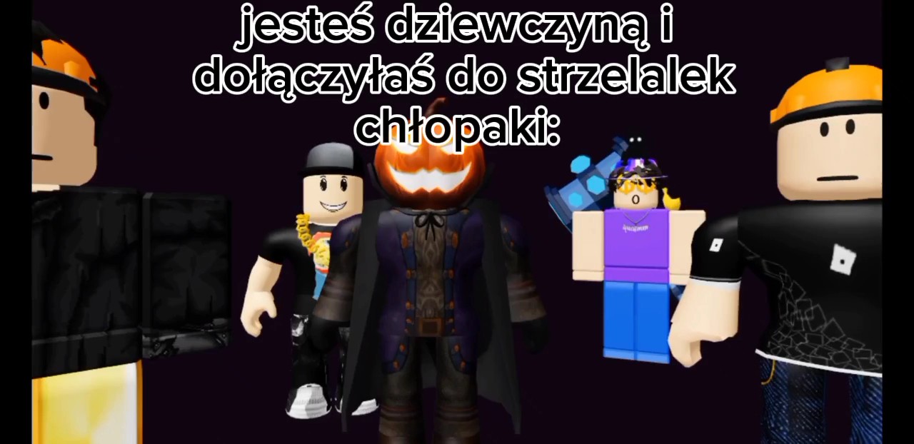 ︎︎︎︎︎︎