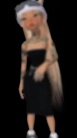 o gli sparo o mi spa