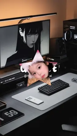 Cinta de bikin bodoh