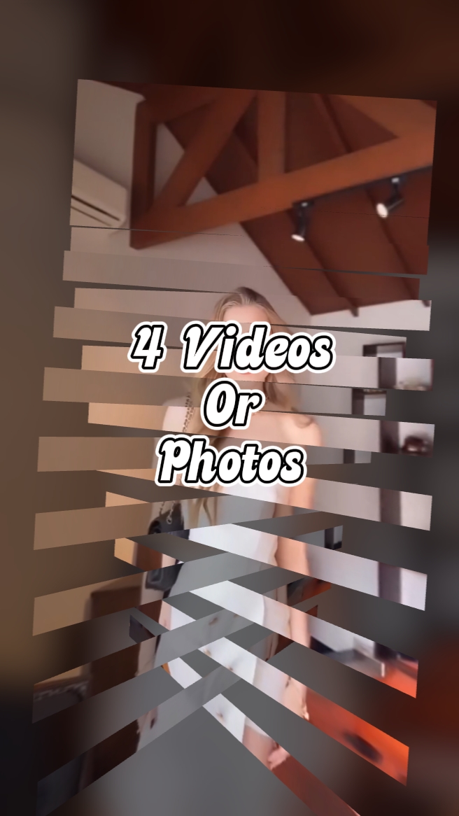 4 clips