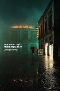 Orang Baru Lebegacor