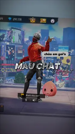 6 ảnh cuốn