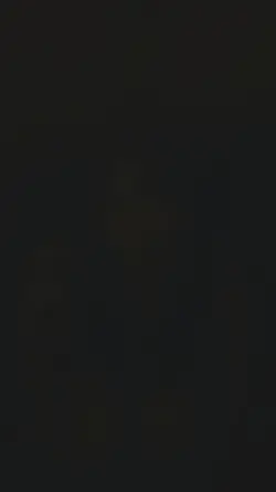 Kota ini tak sa 9:16