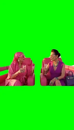 All women's problems