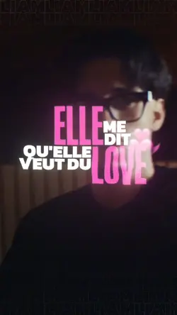 Avec moi