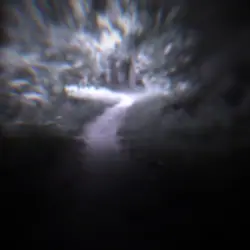 雰囲気