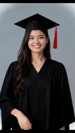 graduation