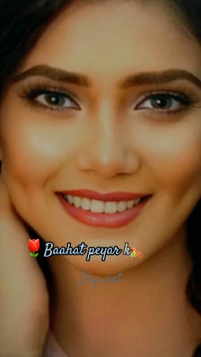 Kassam Chahee Lelo..