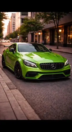 Car transformer 🔥