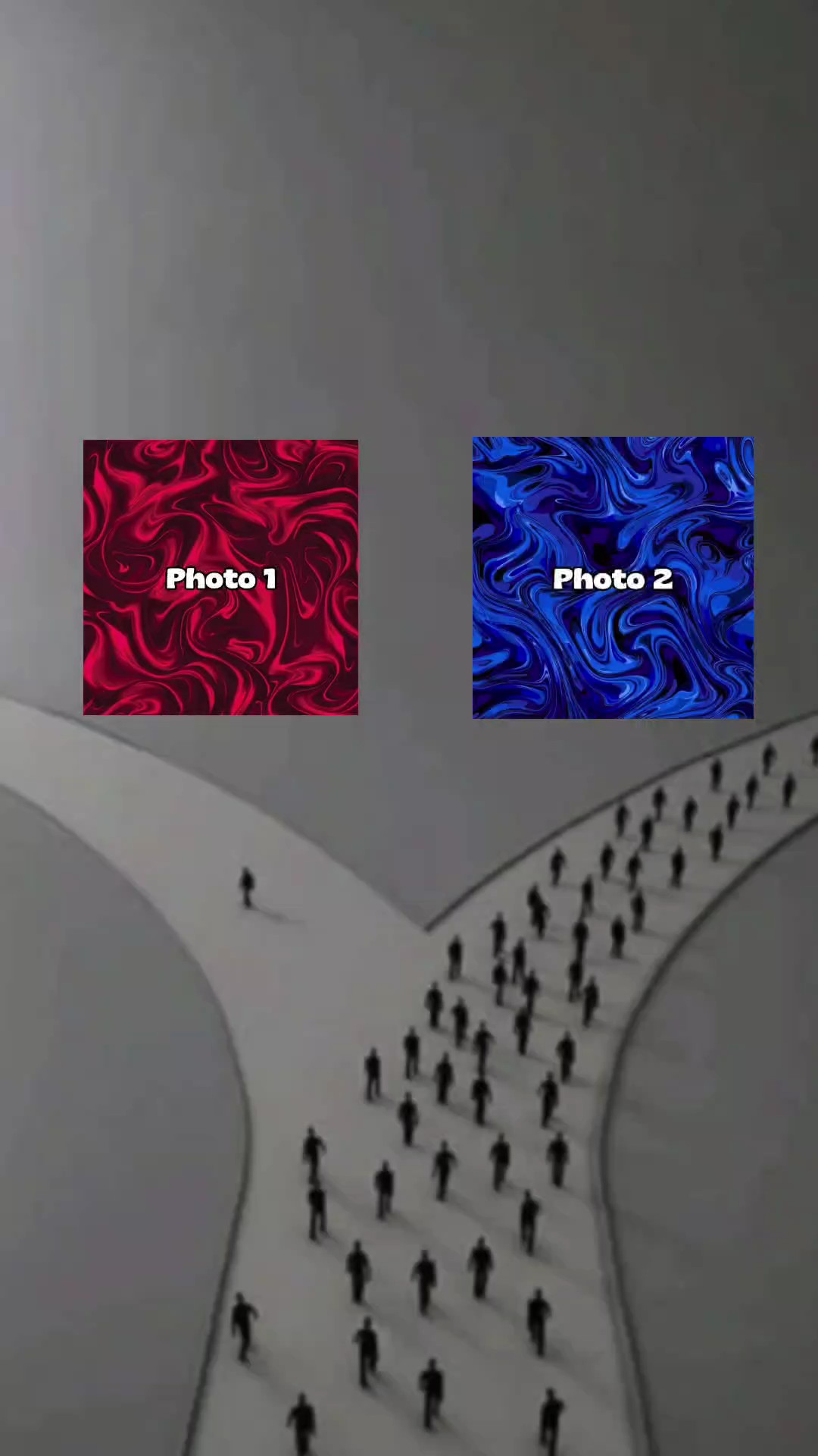 TRENDING TEMPLATES