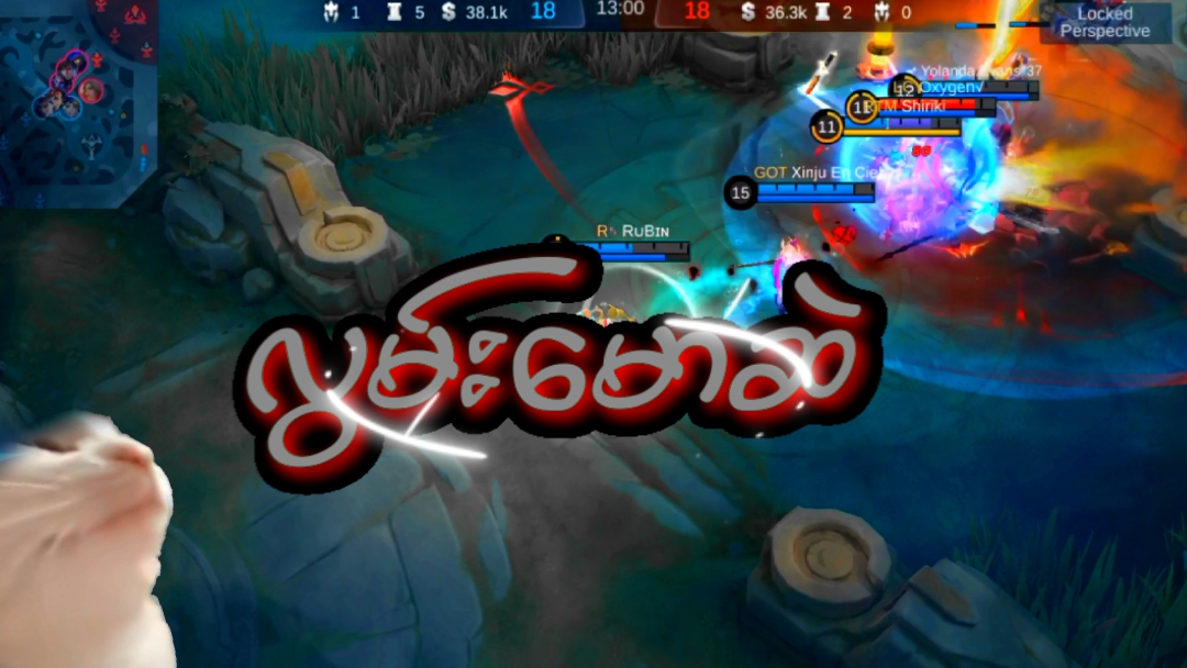 တောဂေါ်လီ