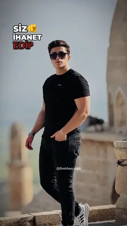 yeni akฤฑm๐ฃ