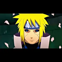 minato clips