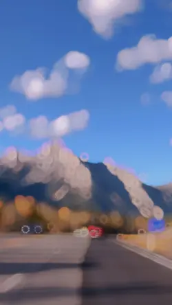 4 Video