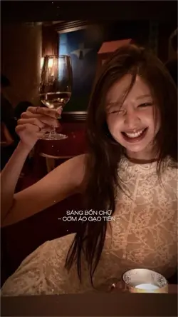Cơm áo gạo tiền