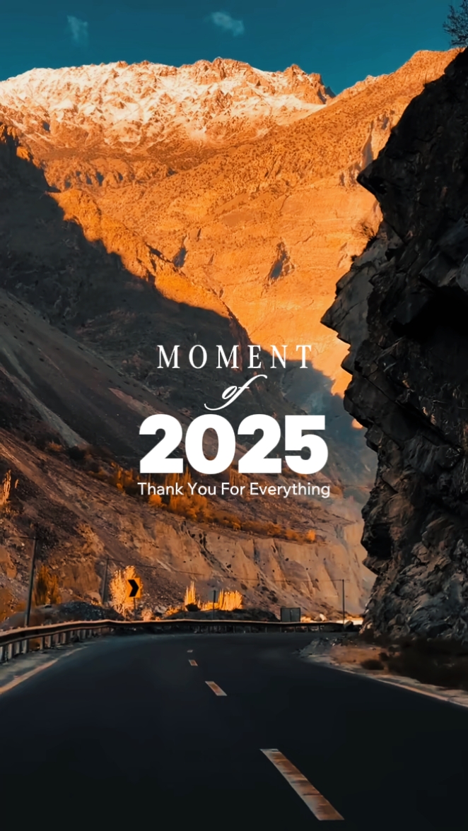 Momen 2025