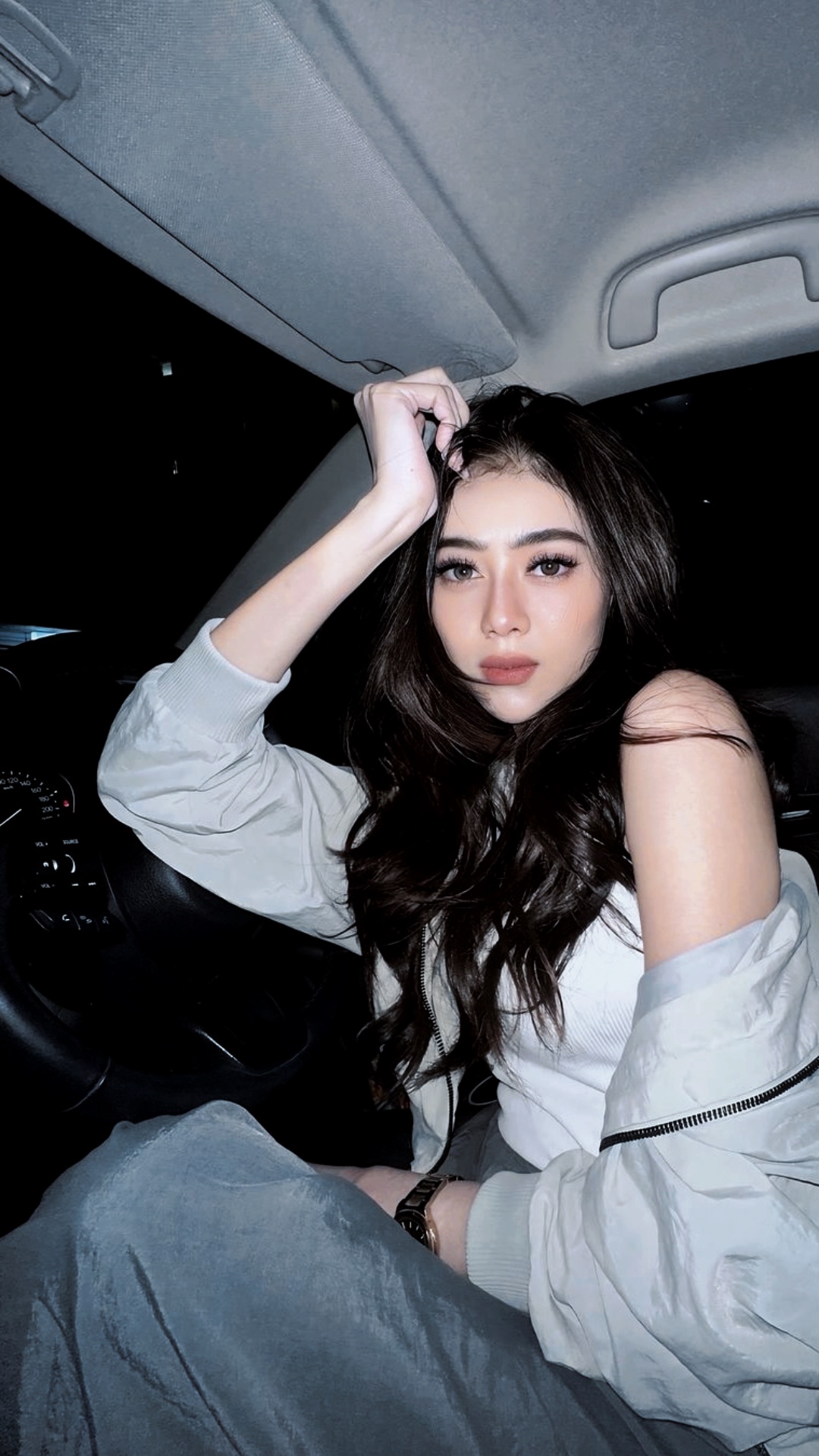 Filtre Jernih HD