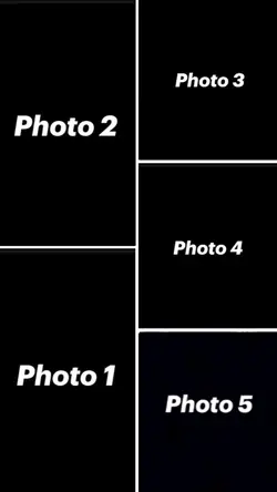 NEW TEMPLATE