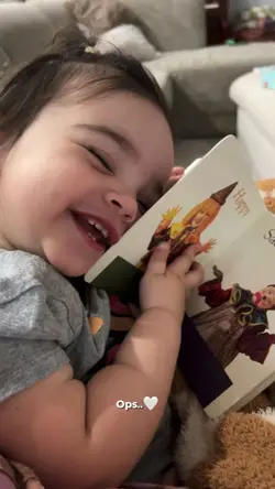 "n daria minha vida"