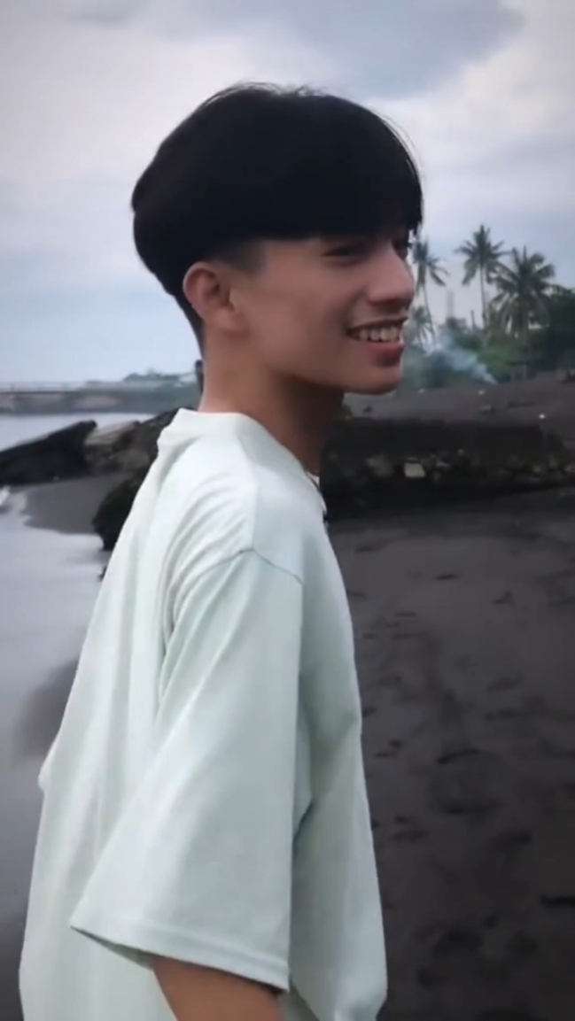 sweet but psycho 