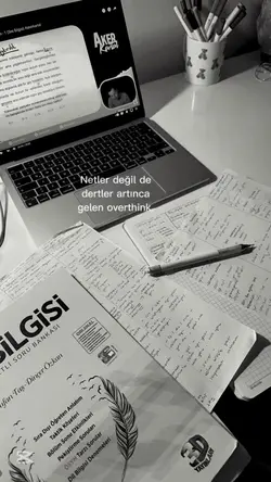 Ah ulan
