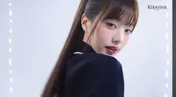 Wonyoun